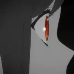 modeKanekiKen_inactive4754227