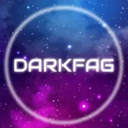 darkfang