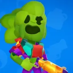 MrBeast_inactive4729262