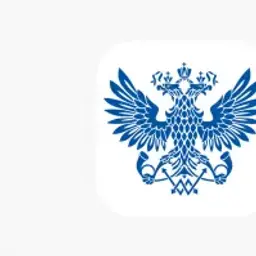 ПочтаРоссии