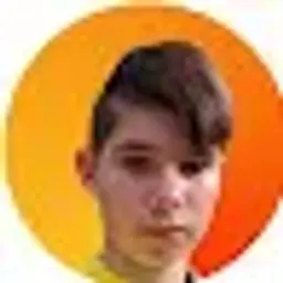 Vanynet_inactive4770640