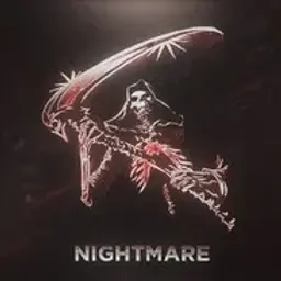 nightmarehvh