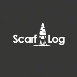 ScarfLog_inactive4783999