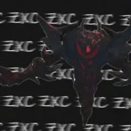 zxccxz_inactive4793134