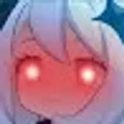 впыфпапааппфпп