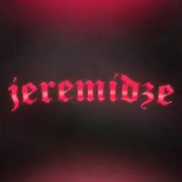 jeremidze
