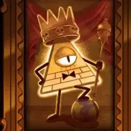 Kales_inactive4768194