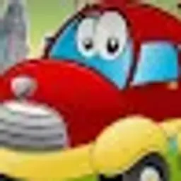 lolzlover_inactive4811139