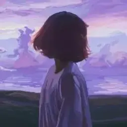 сукиявшлеме