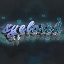 syelored