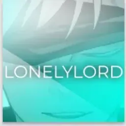 LonelyLord