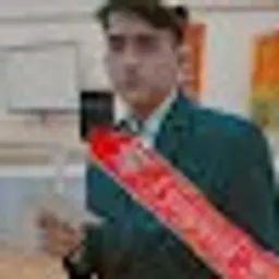 никита_inactive4838073