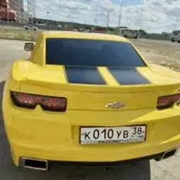 PREZiDENT_inactive4699334