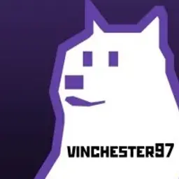 vinchester97