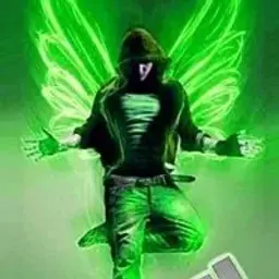 anusdestroyer_inactive4848853