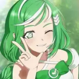 Сбер_inactive4284745