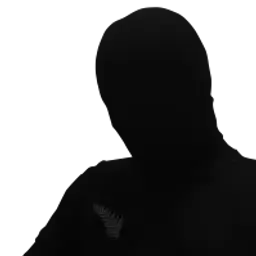 karton228_inactive4307247