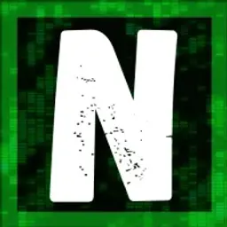 Nerux_inactive4870169