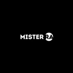 MisterRa