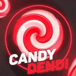CandyDendi