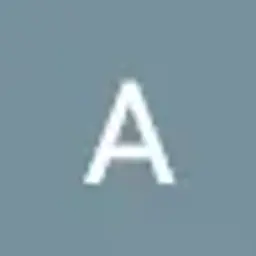 imao_inactive4905923