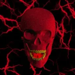 VOLTA_inactive4909661