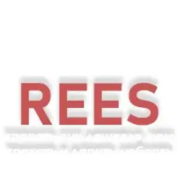 rees
