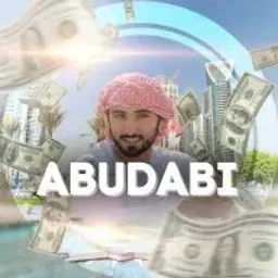 abudabi777_inactive4927482