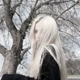 Martell_inactive4237270