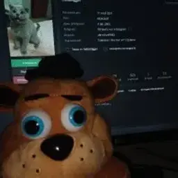 hellatrigger_inactive4351572