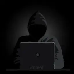 UnrealLite