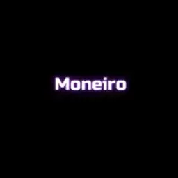 Moneiro