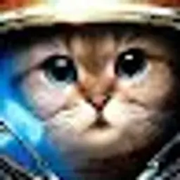 Donatello_inactive4963307