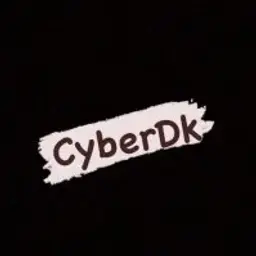 CyberDk