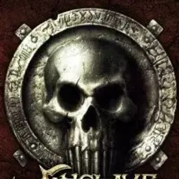 Flore_inactive4732387