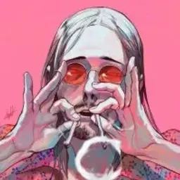 SySTeam_inactive4982629