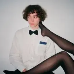 CavEmpt_inactive4924975