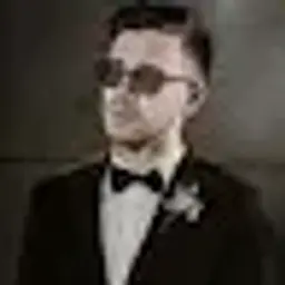 Стёпа228_неактив4988334