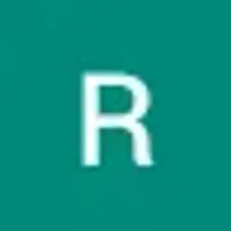 rohz_inactive5008483