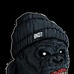 sazon_inactive5011514