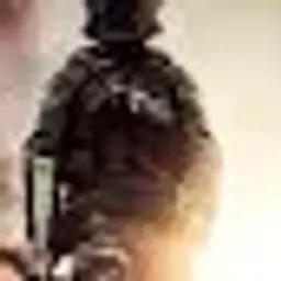 ghhhhh_inactive5015139