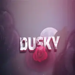 DuskyRUS
