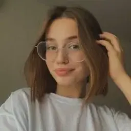 chapaeva_inactive4524946