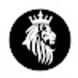 F1GWR_inactive5040351