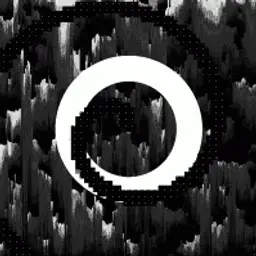 fob1ya_inactive5018665