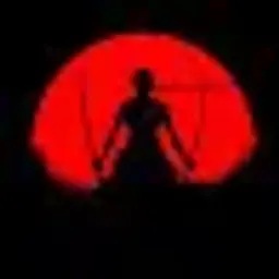 qwerty123333_inactive5055379