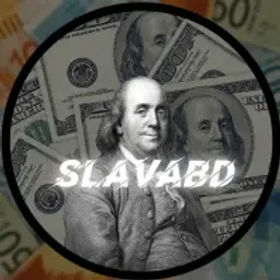 SlavaBD