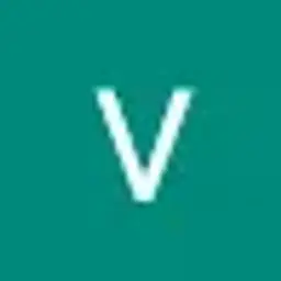 Vlad231_inactive5072187