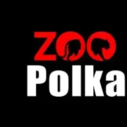 zoopolka