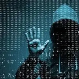 Craft_inactive4870085